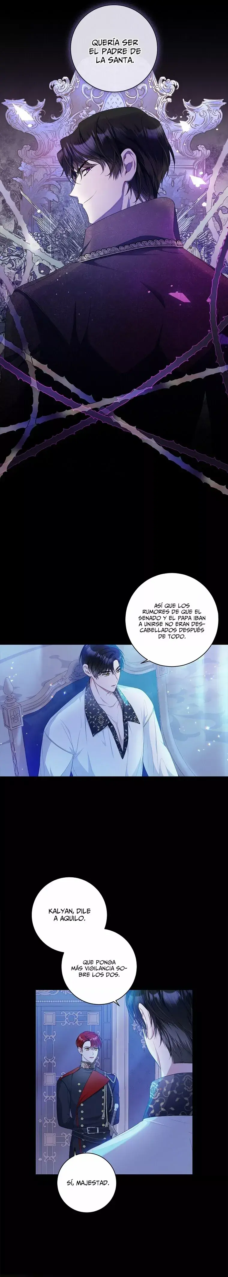 Capitulo 6 page 29