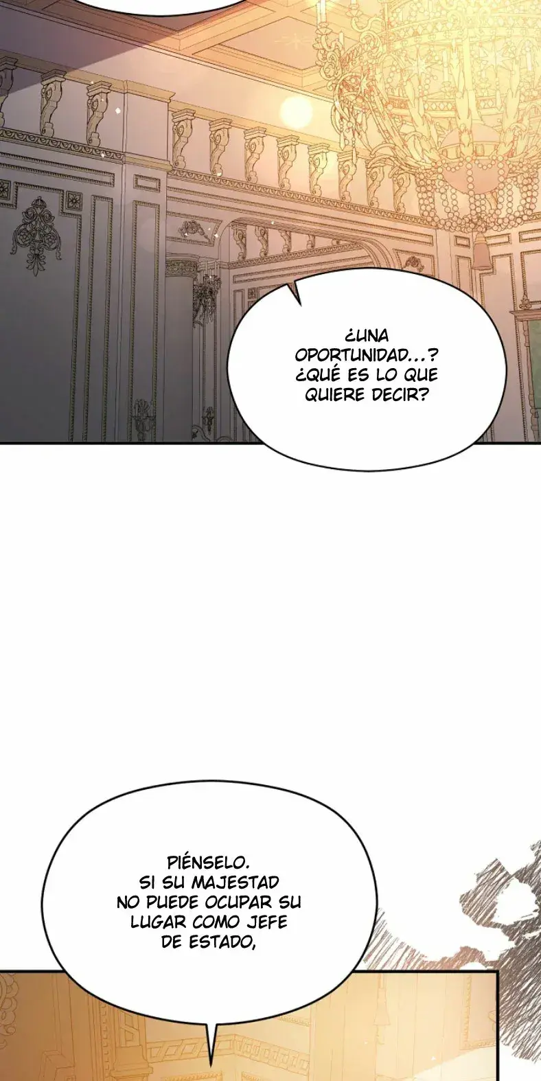 Capitulo 88 page 14