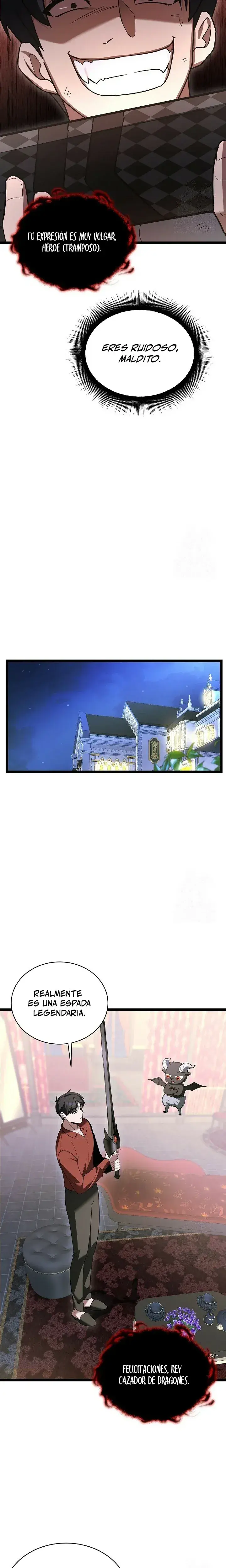 Capitulo 9 page 18