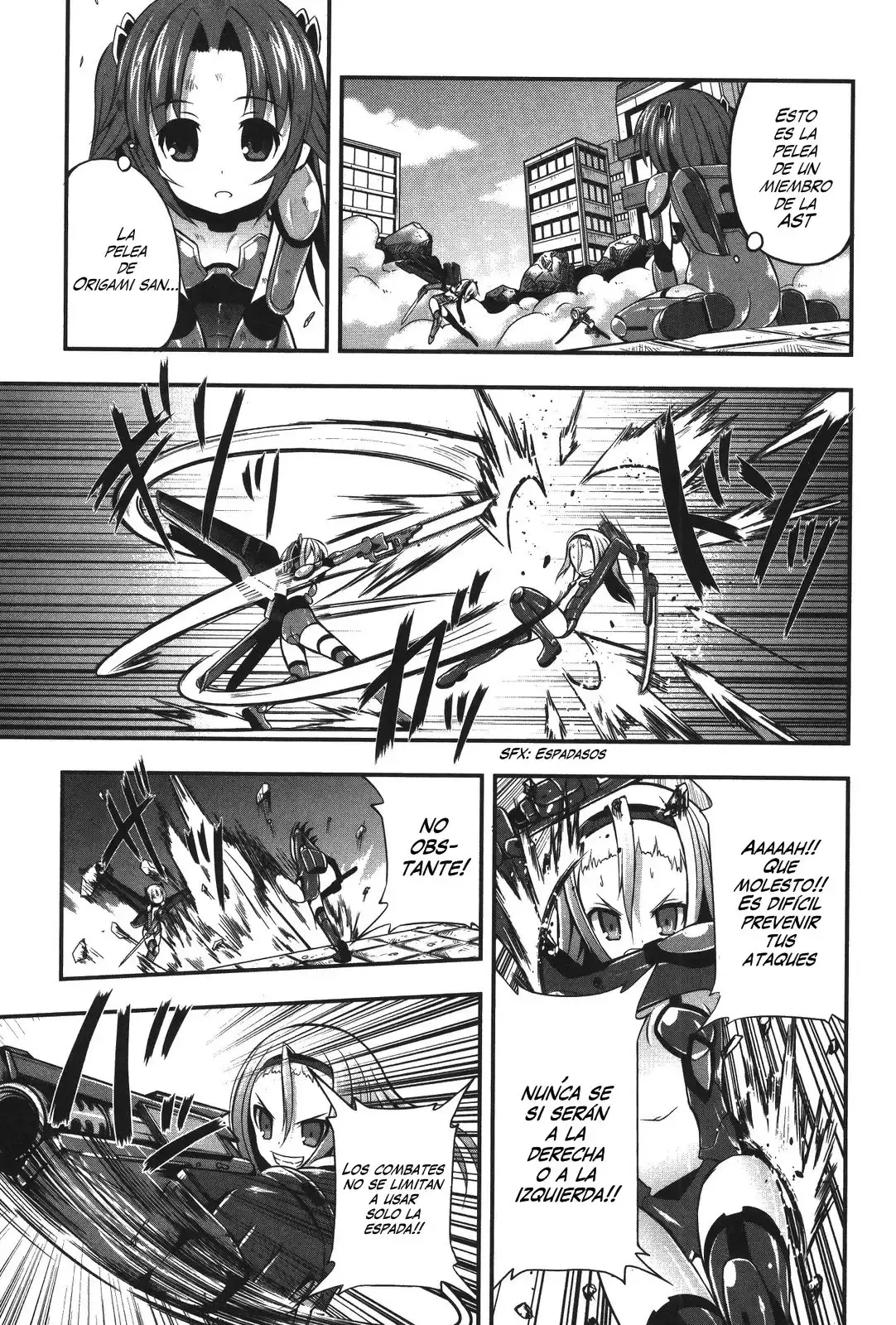 Capitulo 1 page 36