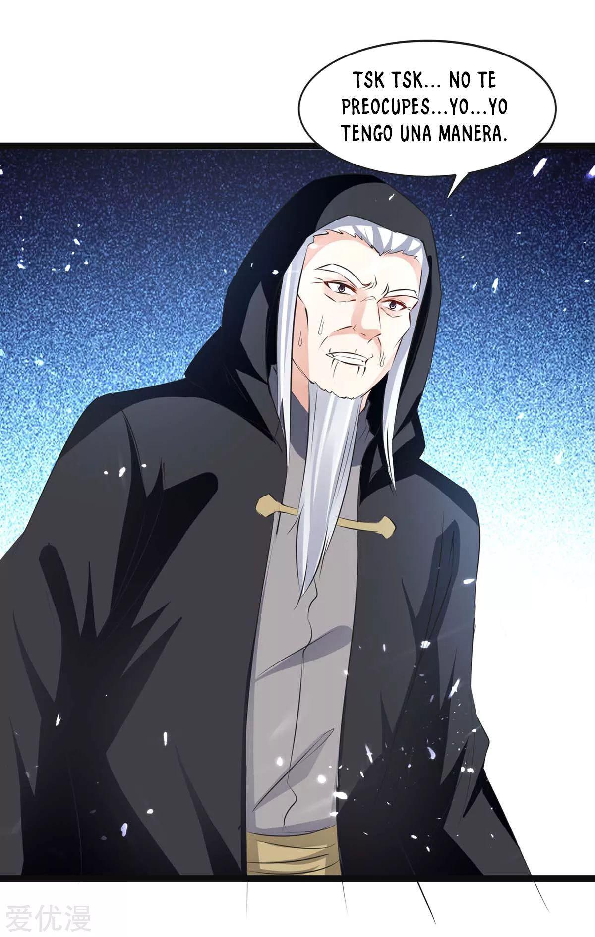 Capitulo 197 page 4