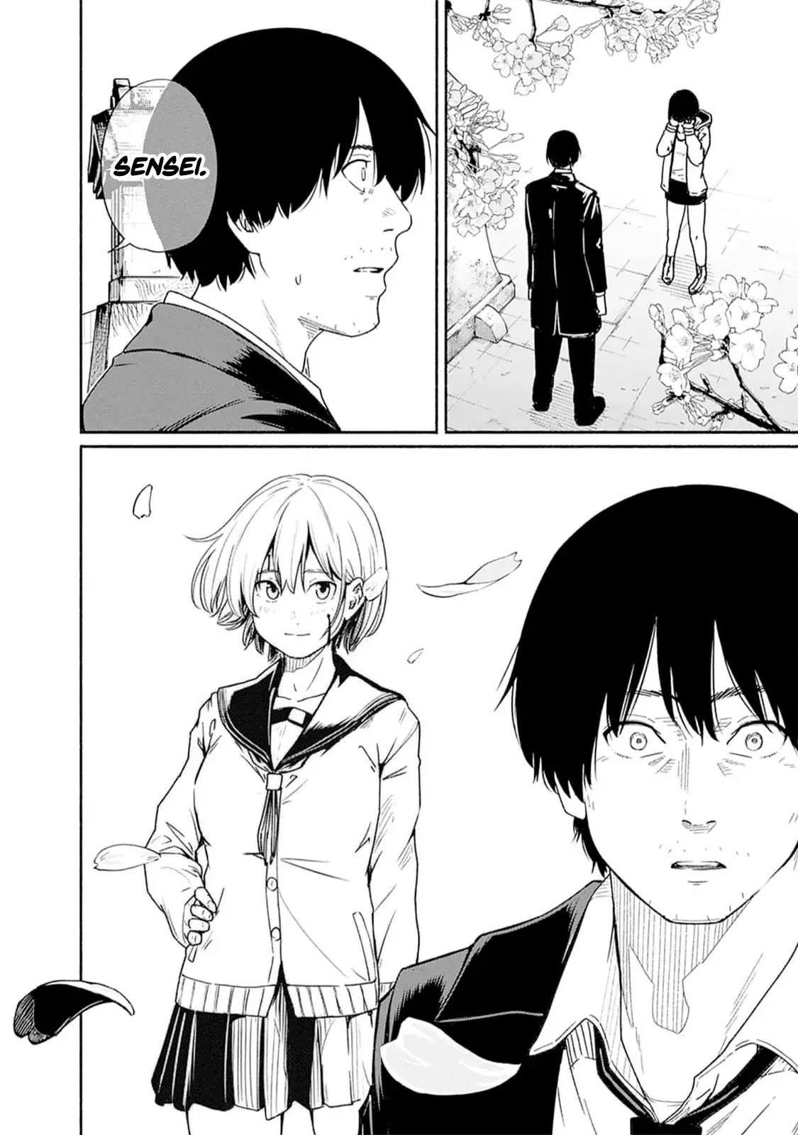 Capitulo 16 page 33