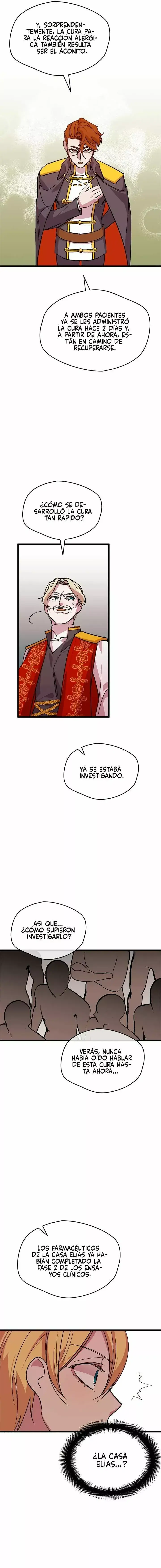Capitulo 74 page 12