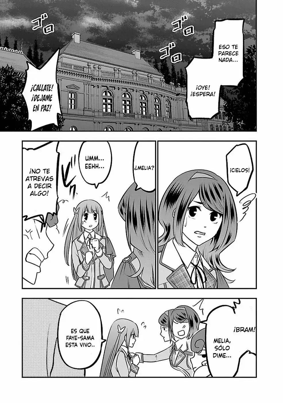 Capitulo 9 page 15