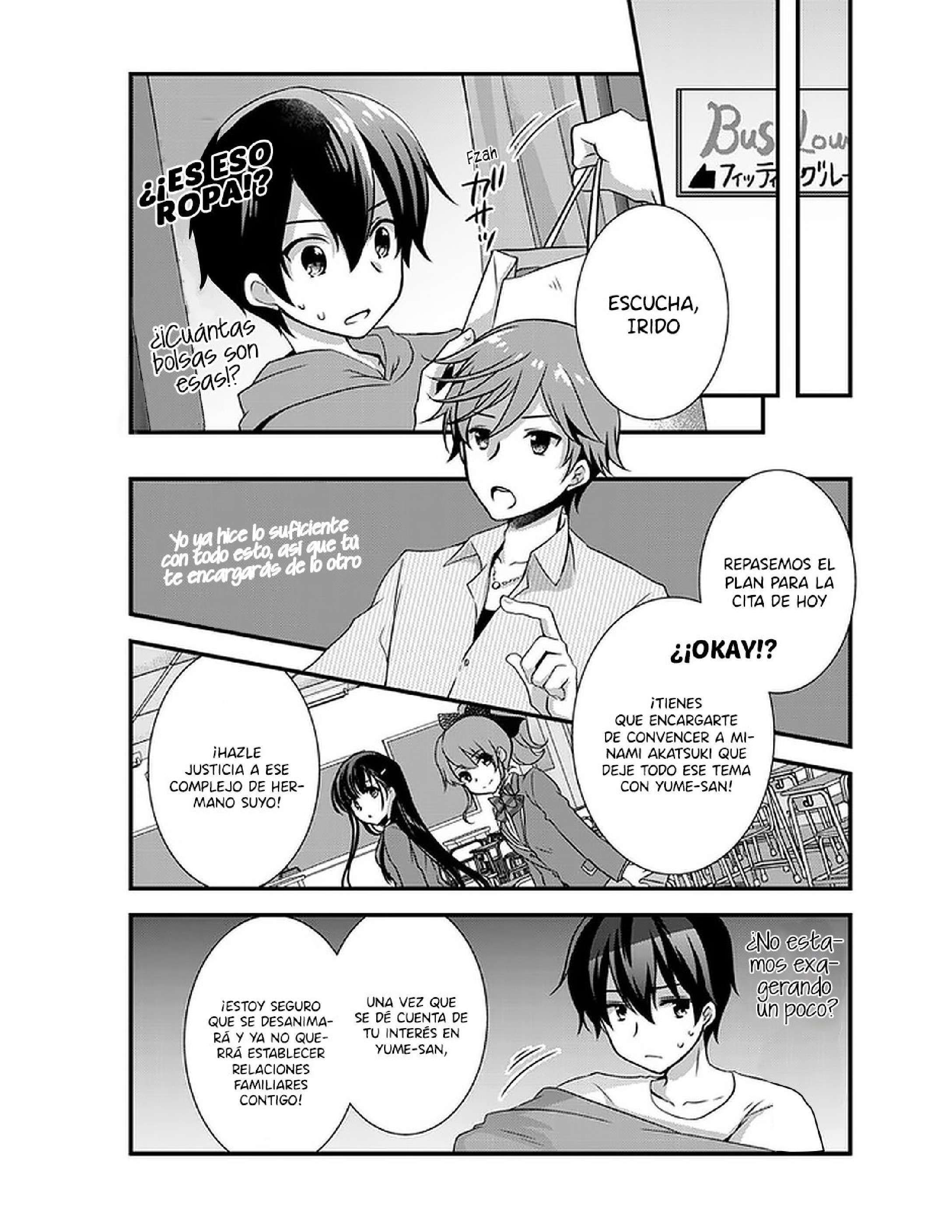 Capitulo 16.2 page 9