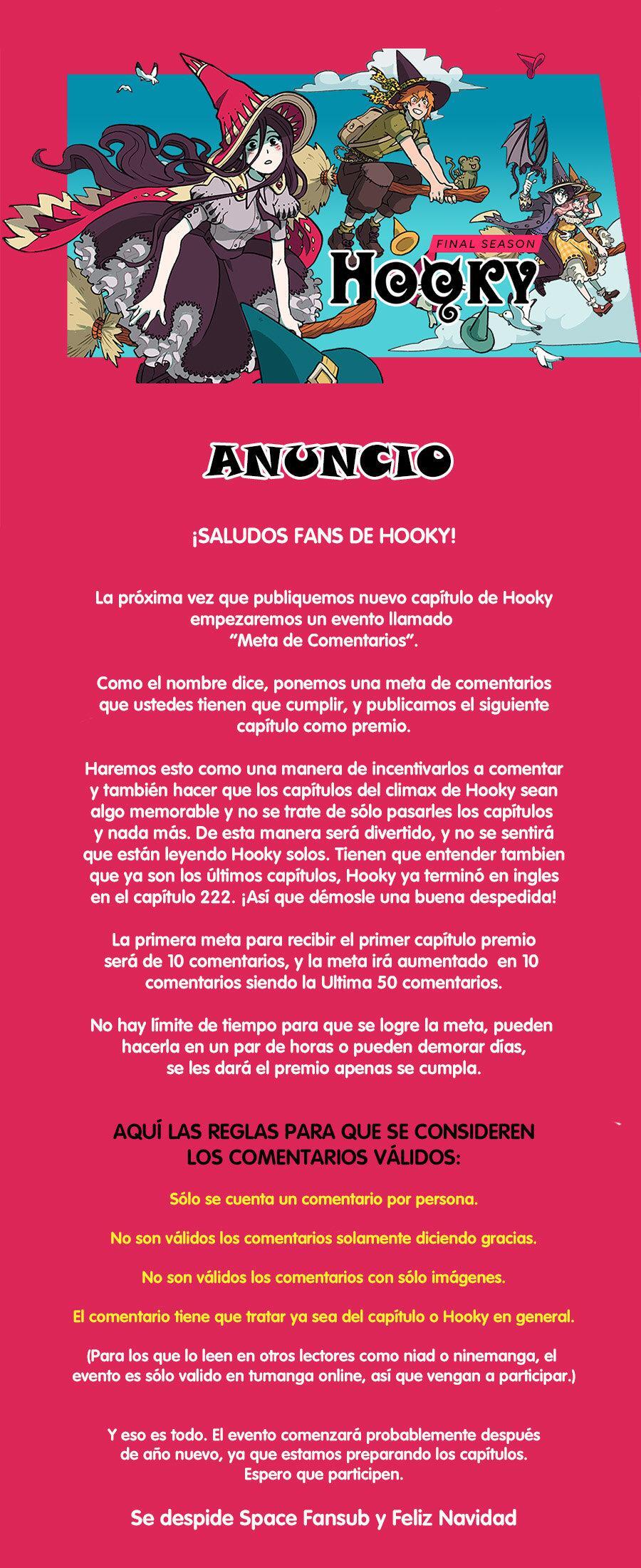 Capitulo 207 page 16