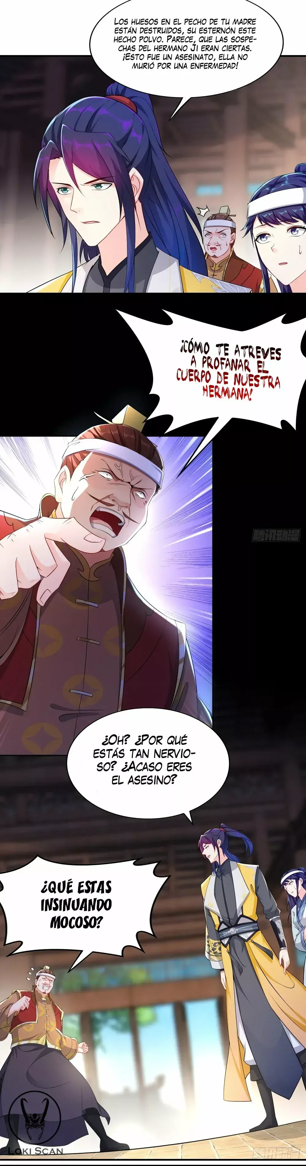 Capitulo 137 page 8