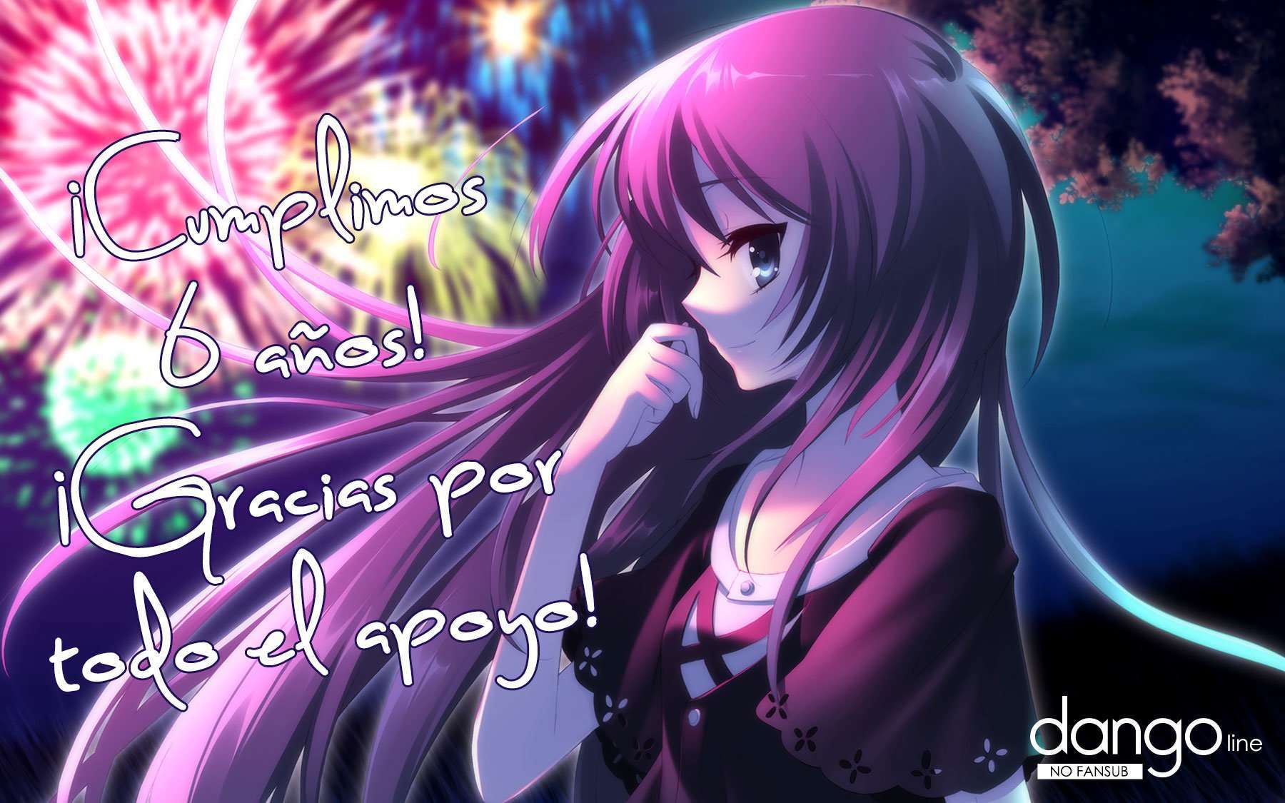 Capitulo 31 page 2
