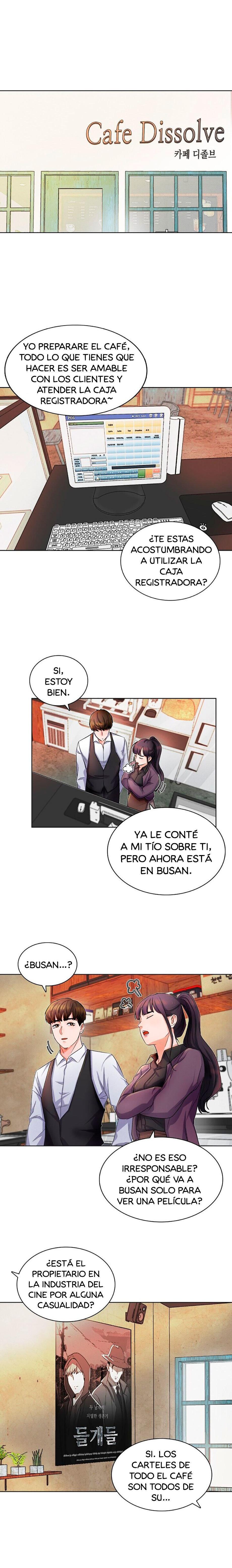 Capitulo 3 page 8