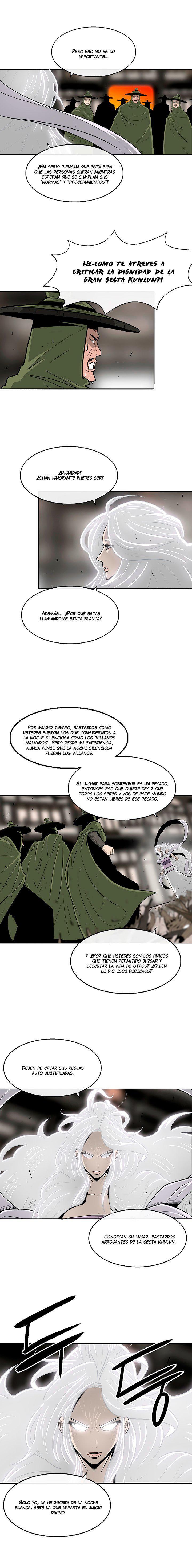 Capitulo 90 page 8
