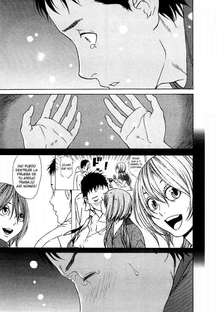 Capitulo 17 page 19