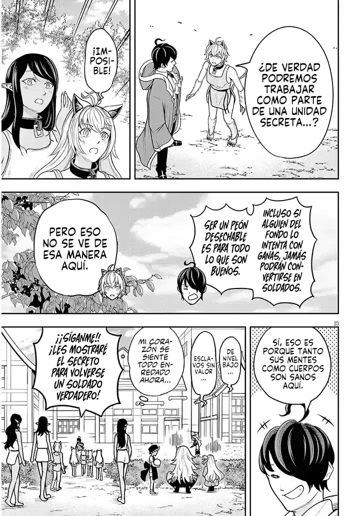 Capitulo 3 page 24
