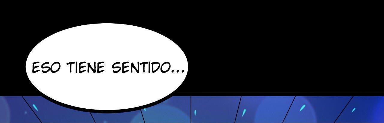 Capitulo 32 page 6