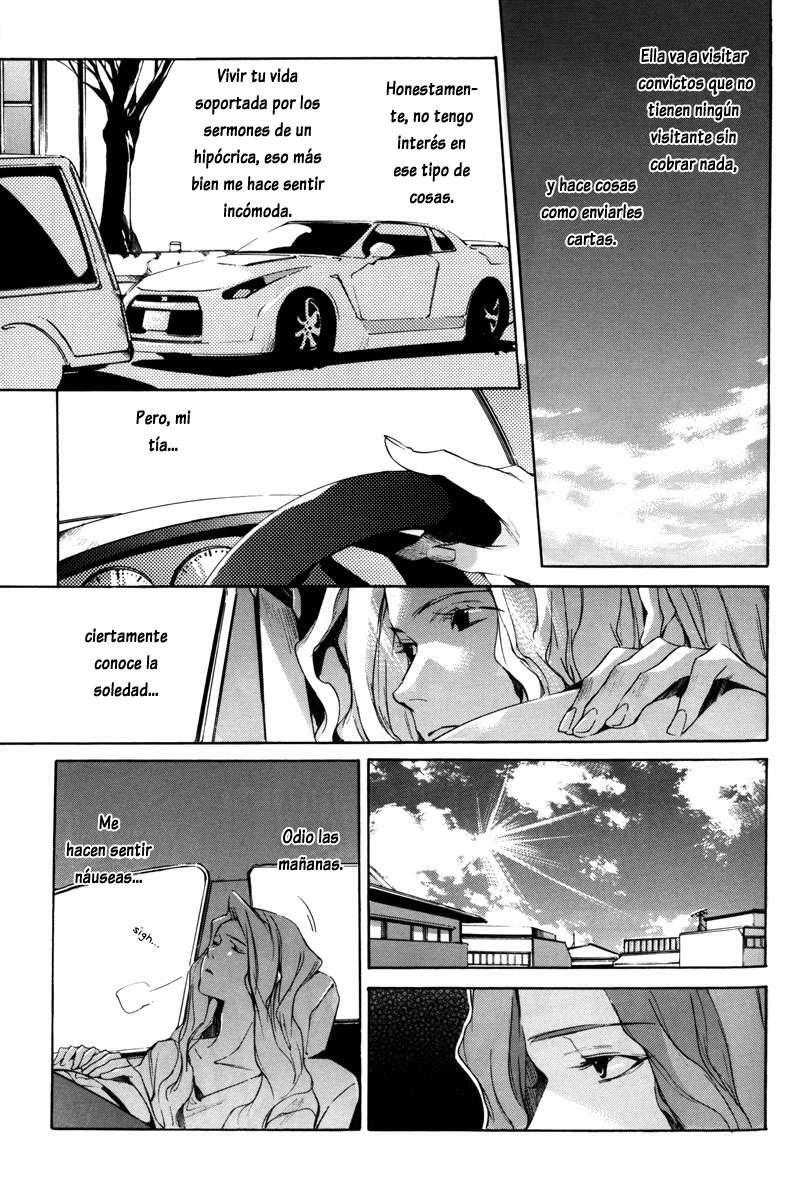 Capitulo 1 page 29