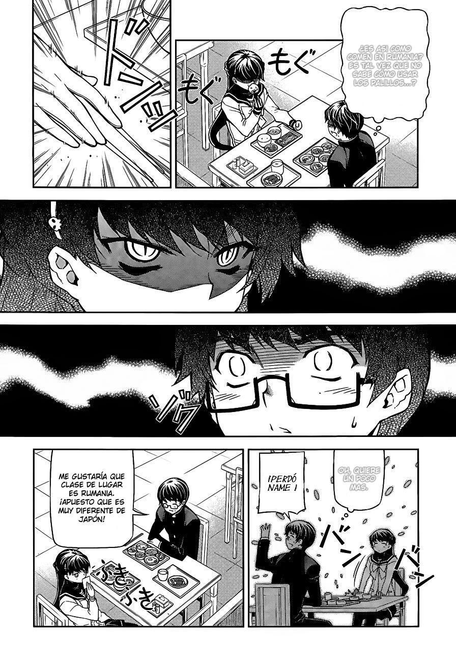 Capitulo 16 page 10