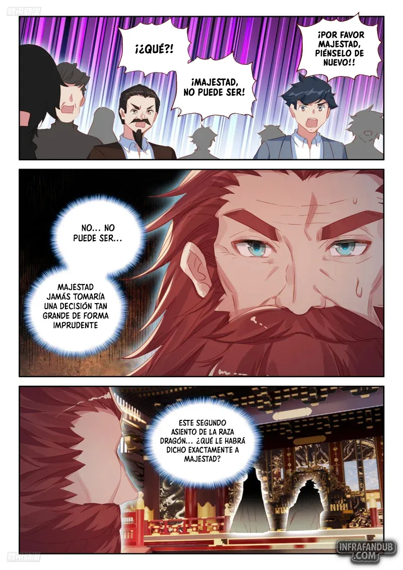 Capitulo 663 page 3