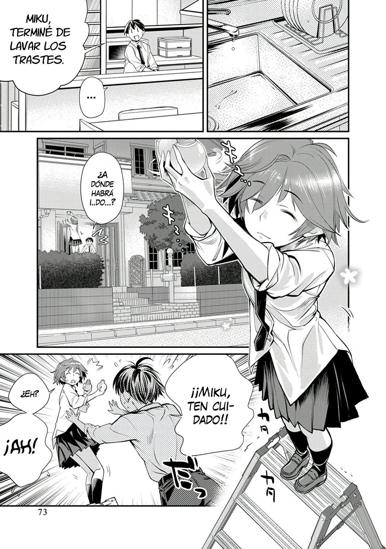 Capitulo 9 page 6