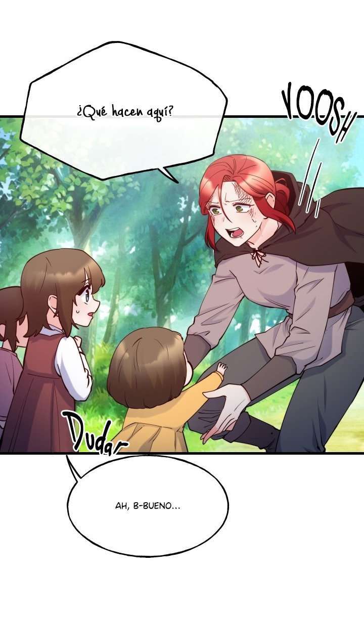 Capitulo 81 page 33