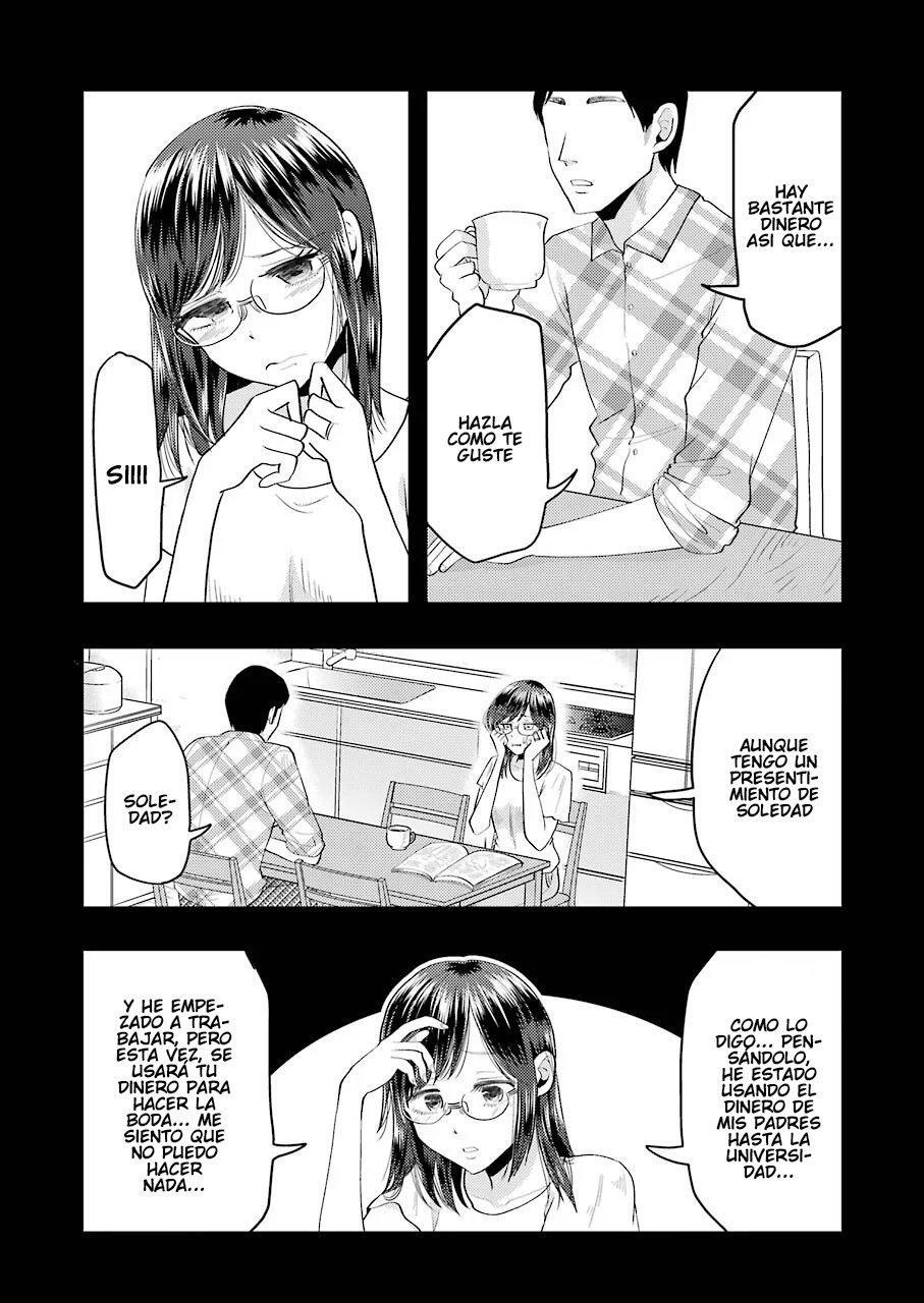 Capitulo 67 page 6