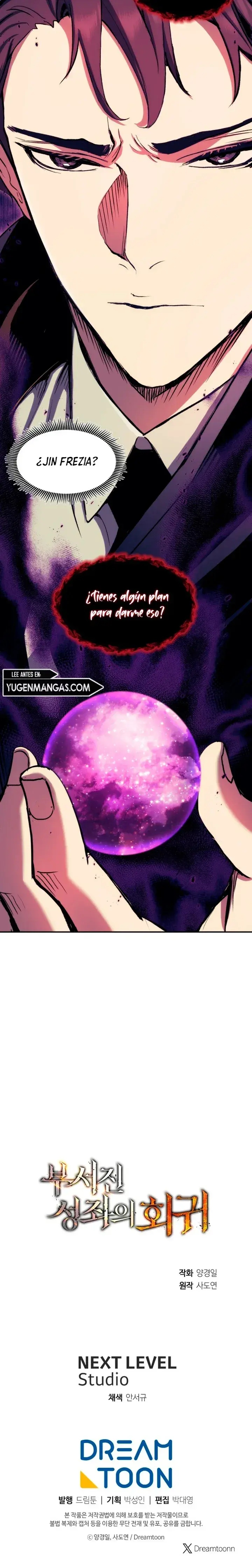 Capitulo 82 page 24