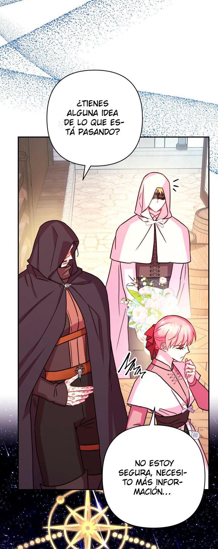 Capitulo 61 page 13
