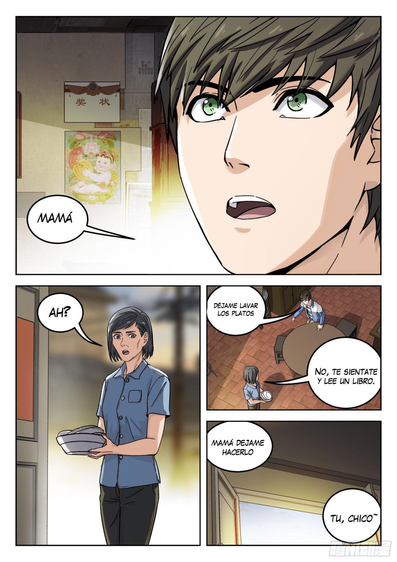 Capitulo 5 page 12