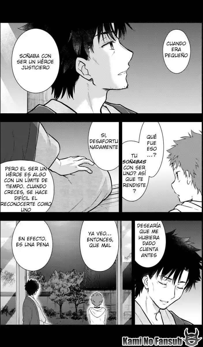Capitulo 11 page 8