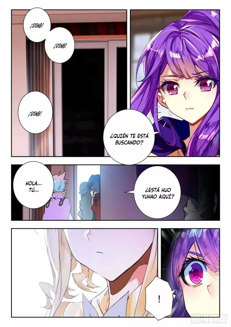 Capitulo 283 page 12