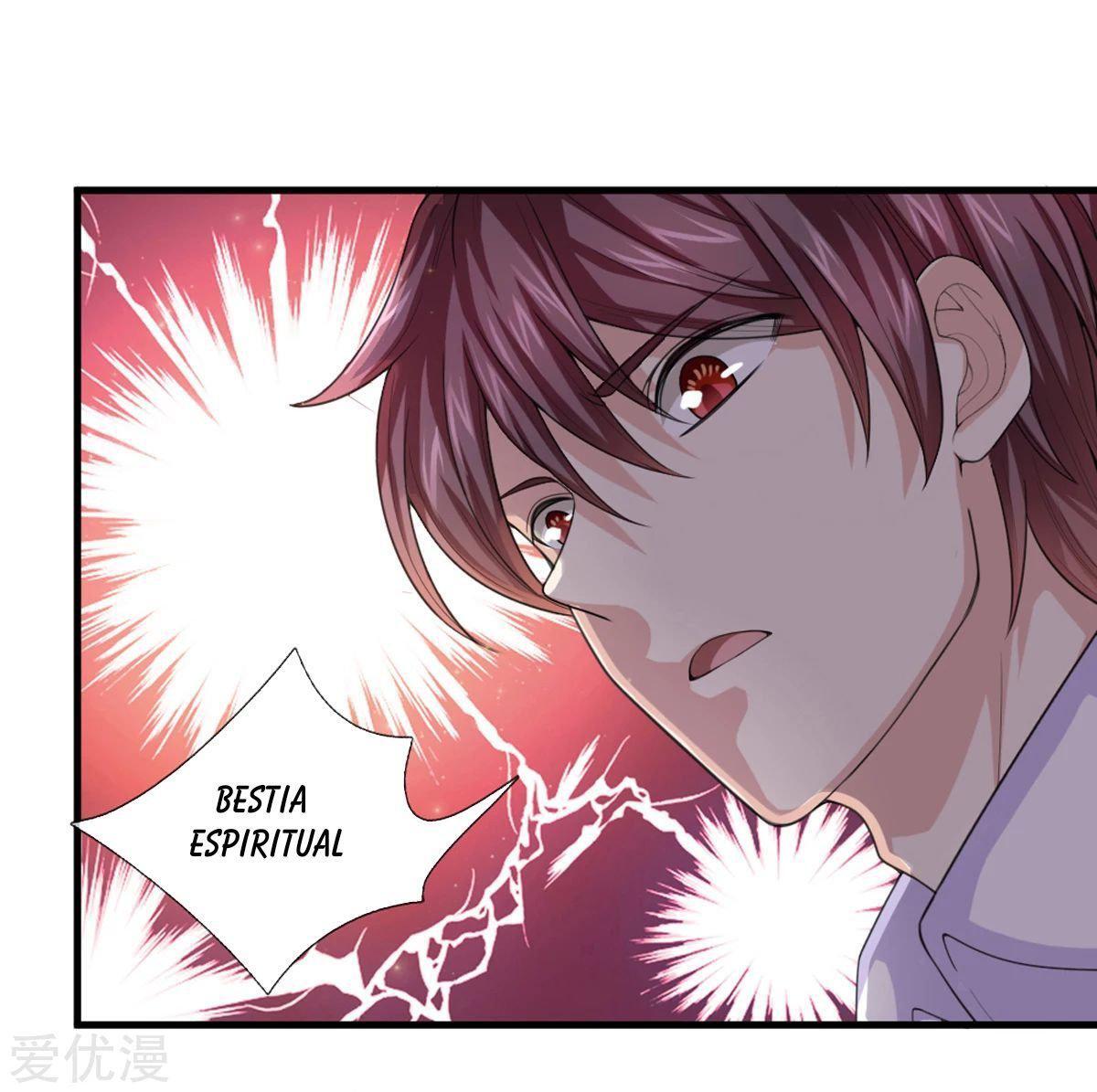Capitulo 139 page 6