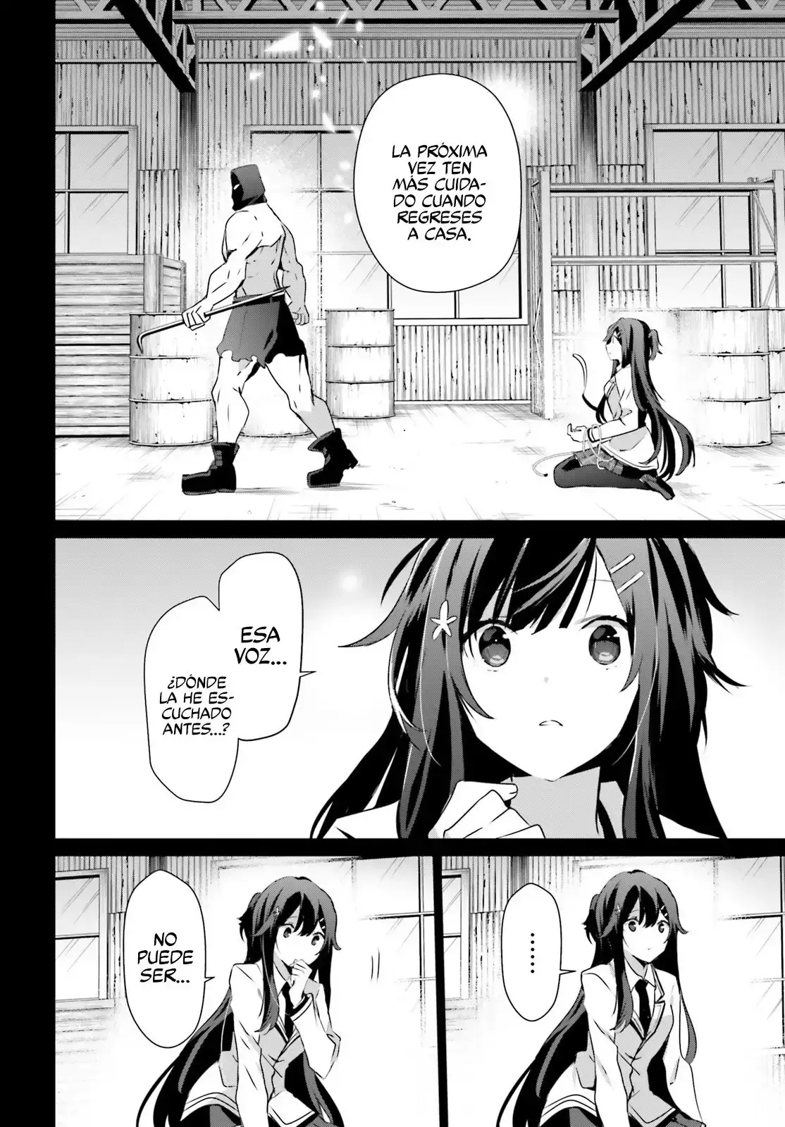 Capitulo 47 page 25