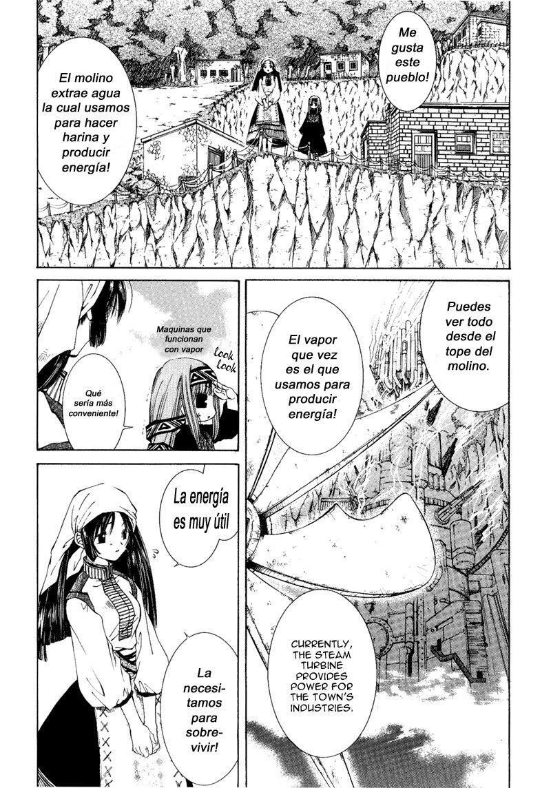 Capitulo 3 page 25