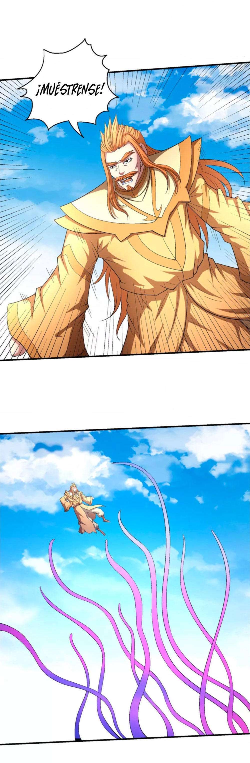 Capitulo 146 page 46