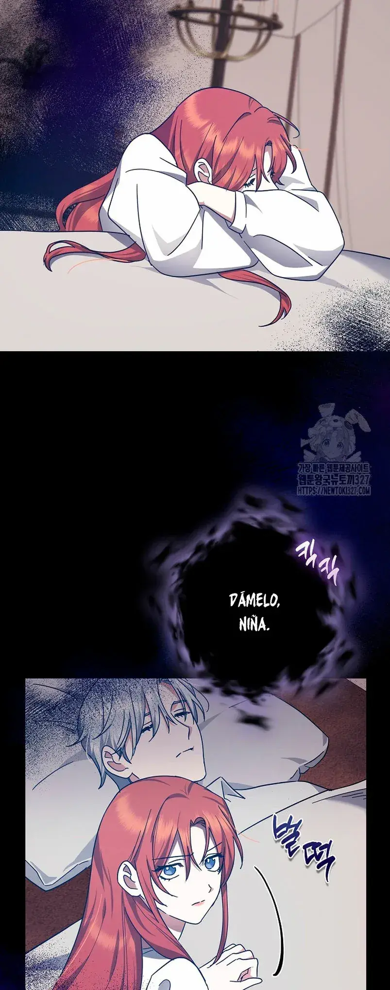 Capitulo 47 page 12