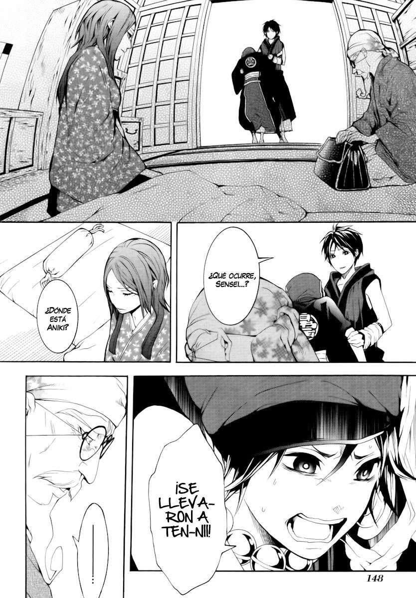 Capitulo 13 page 24
