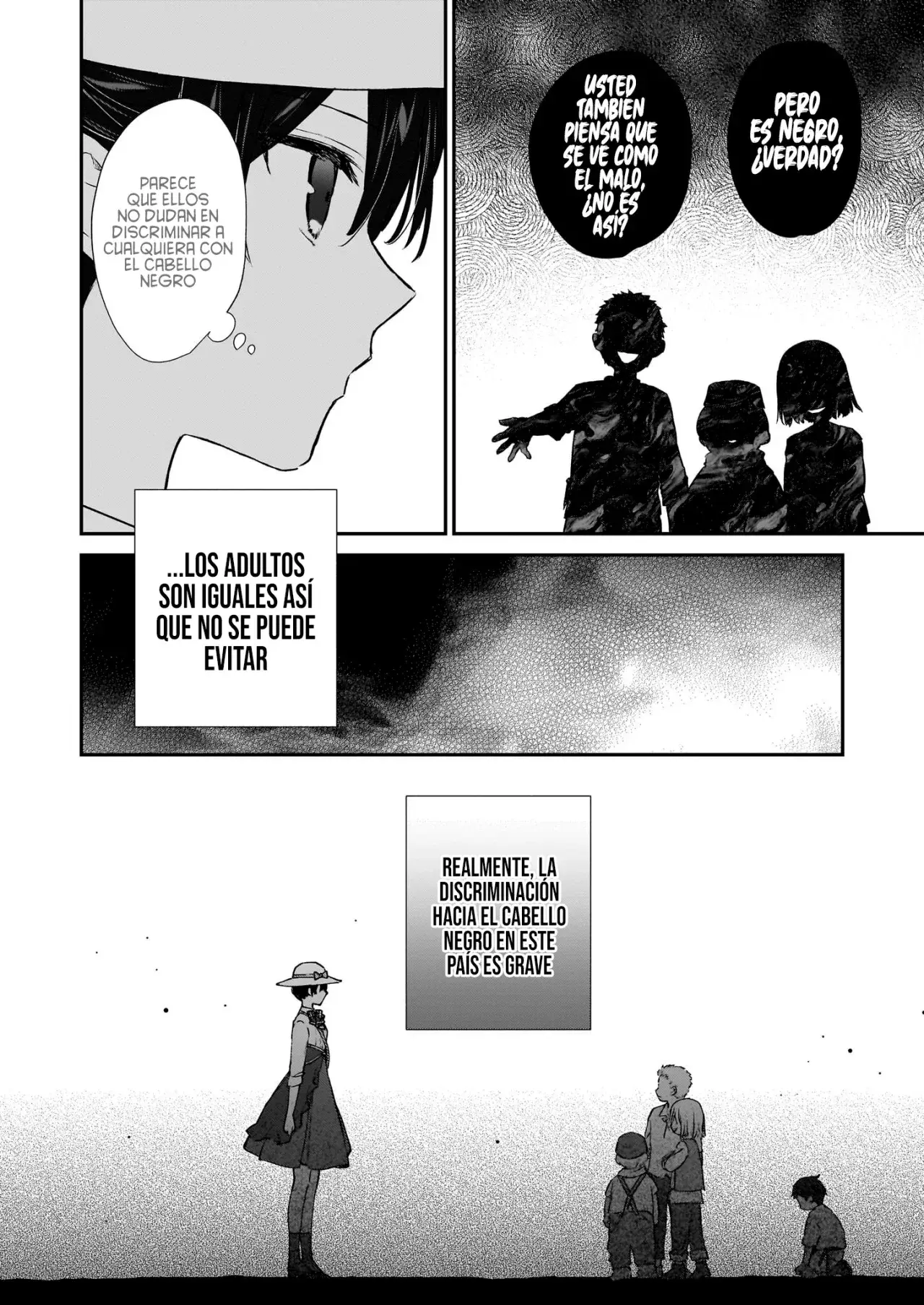 Capitulo 25 page 12