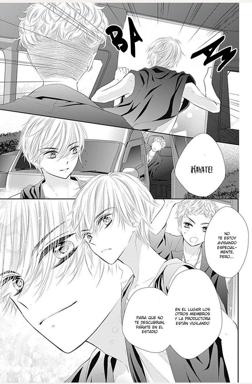 Capitulo 43 page 34