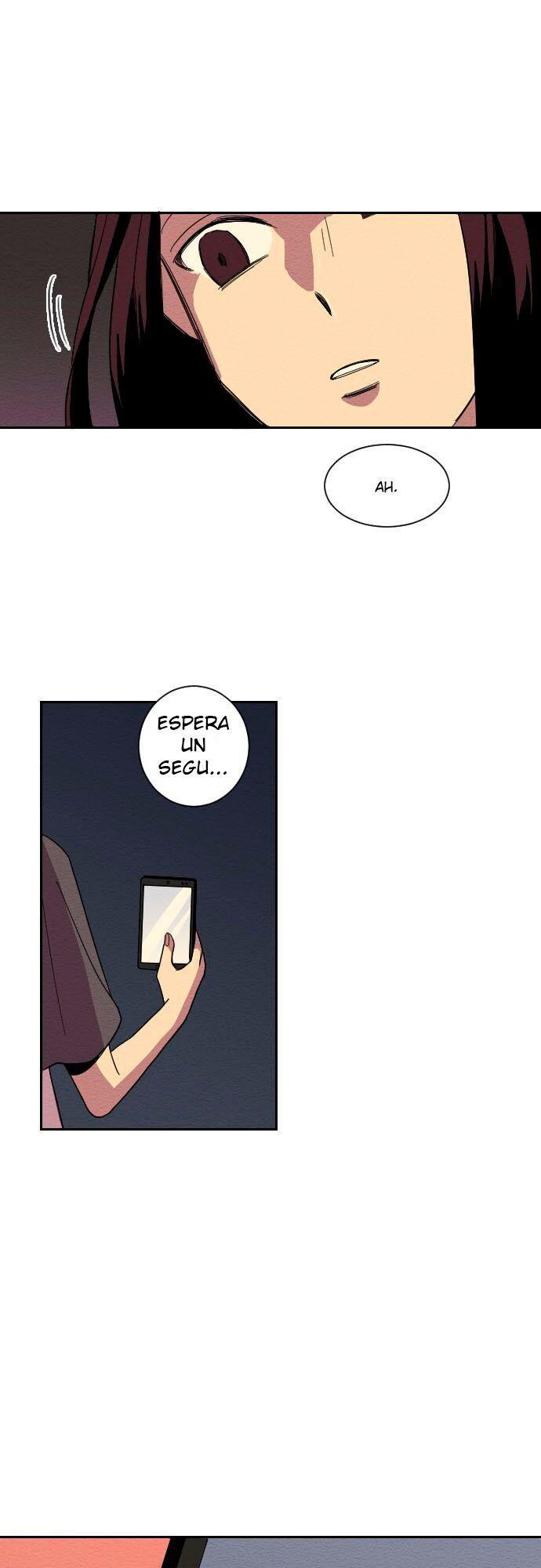 Capitulo 0.02 page 22