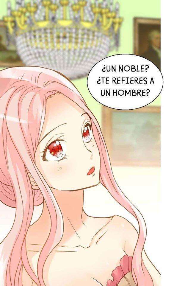 Capitulo 94 page 11
