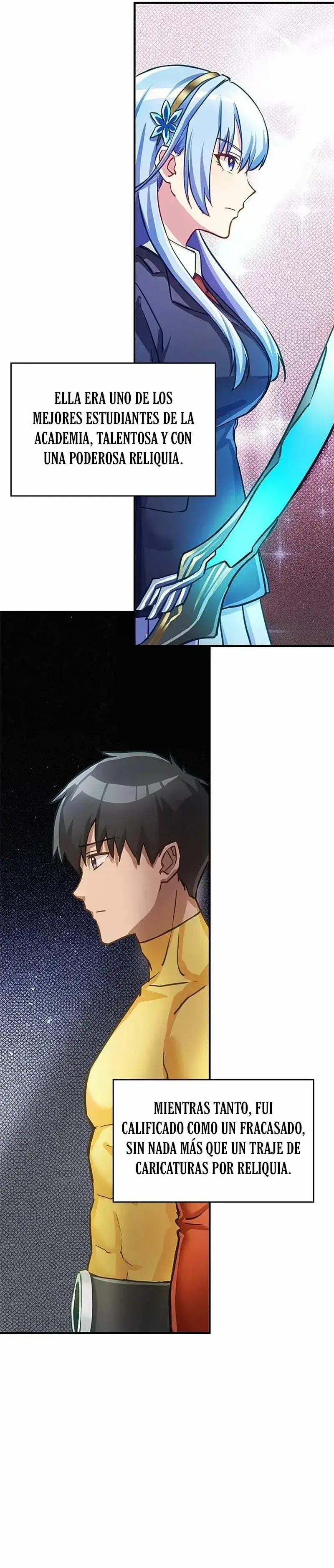 Capitulo 1 page 41