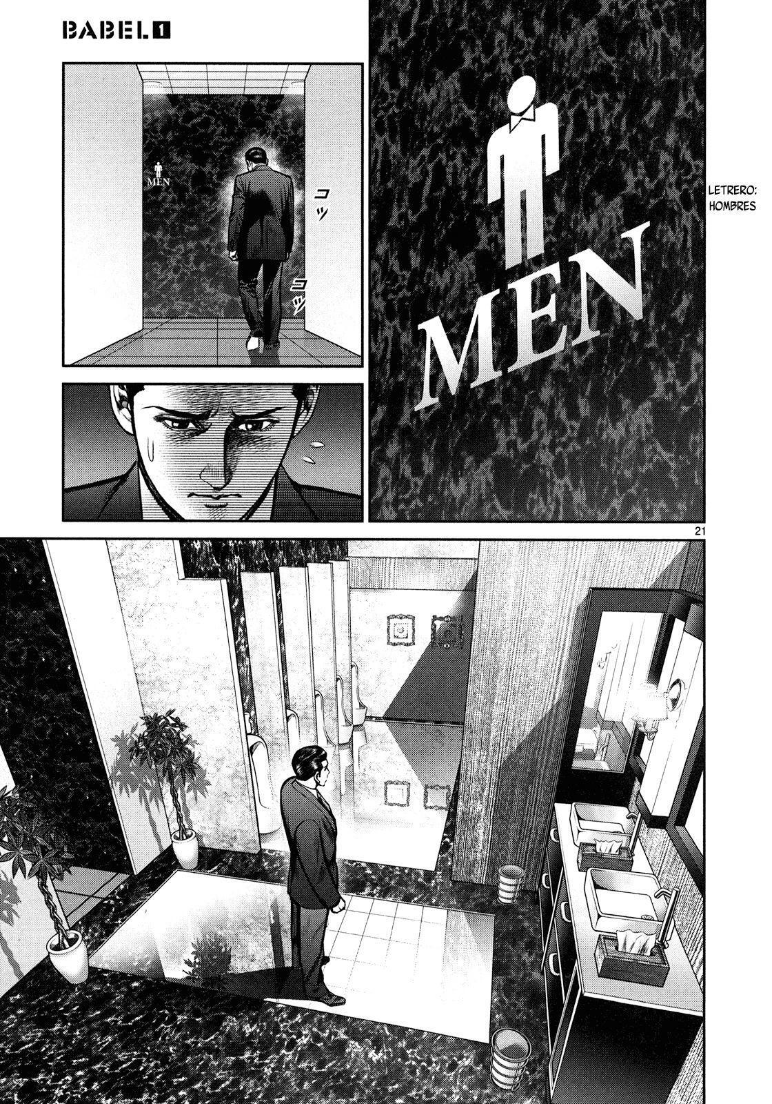 Capitulo 2 page 18
