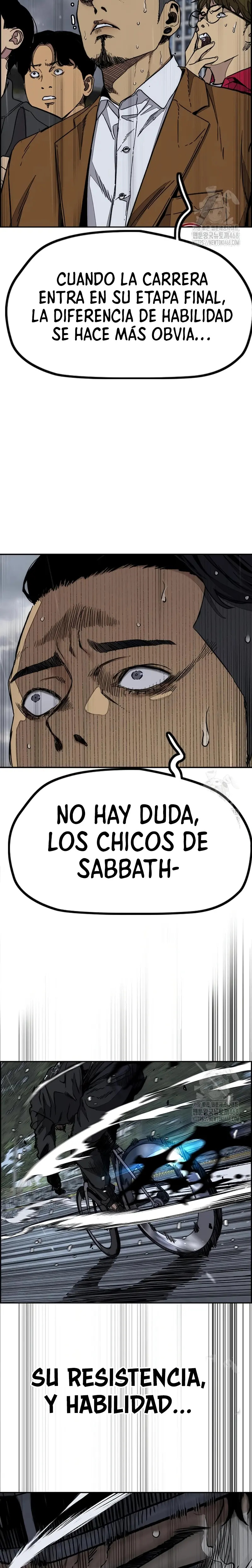 Capitulo 535 page 41