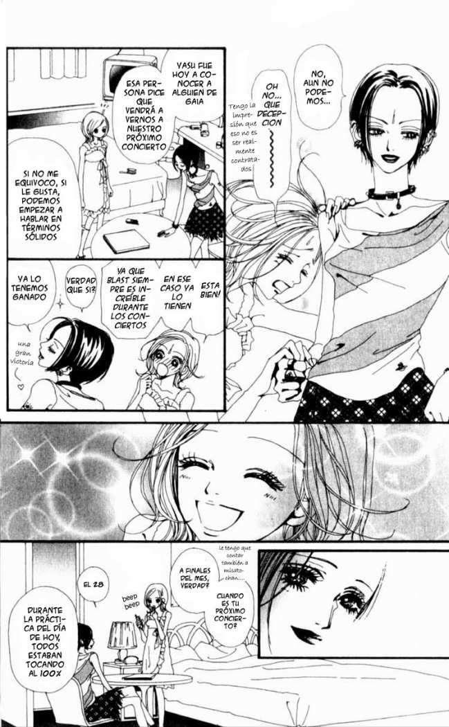 Capitulo 19 page 10