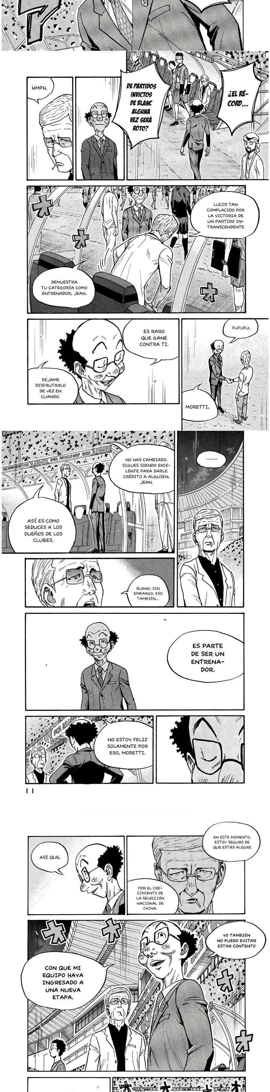 Capitulo 488 page 5