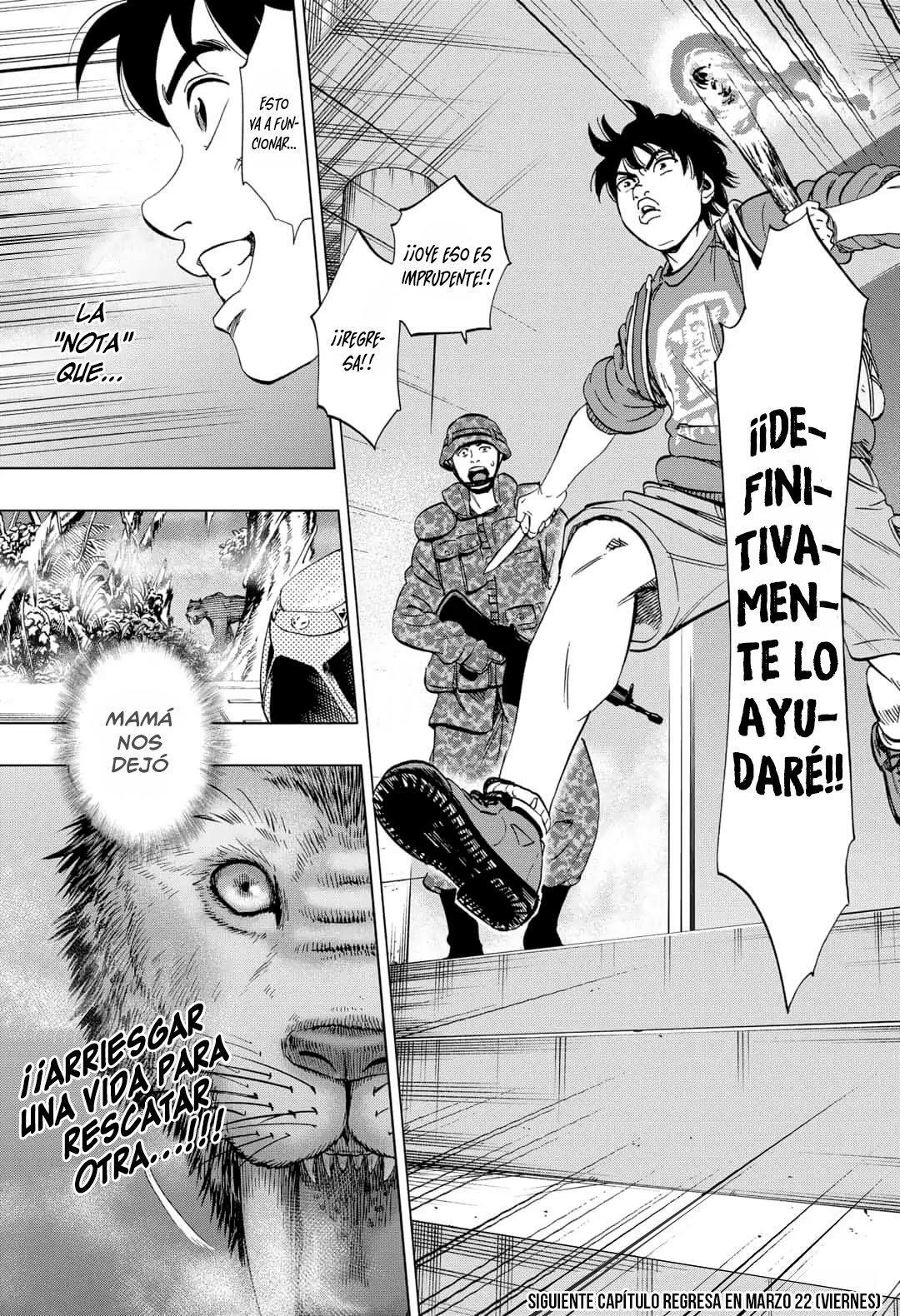 Capitulo 6 page 21