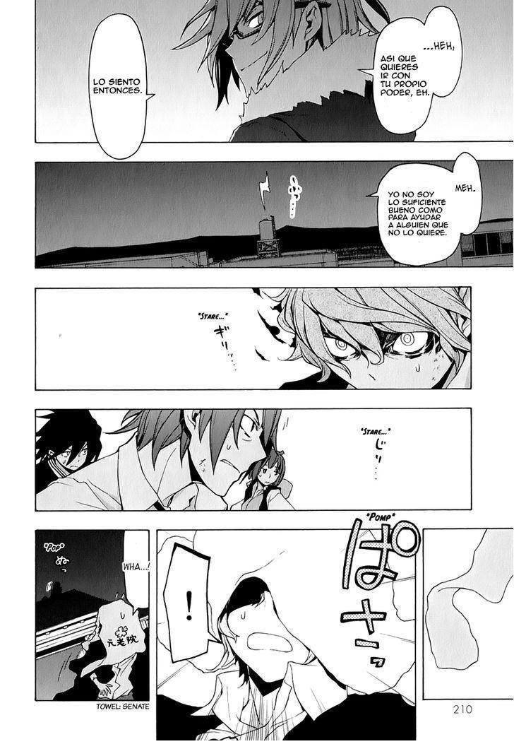 Capitulo 73 page 60