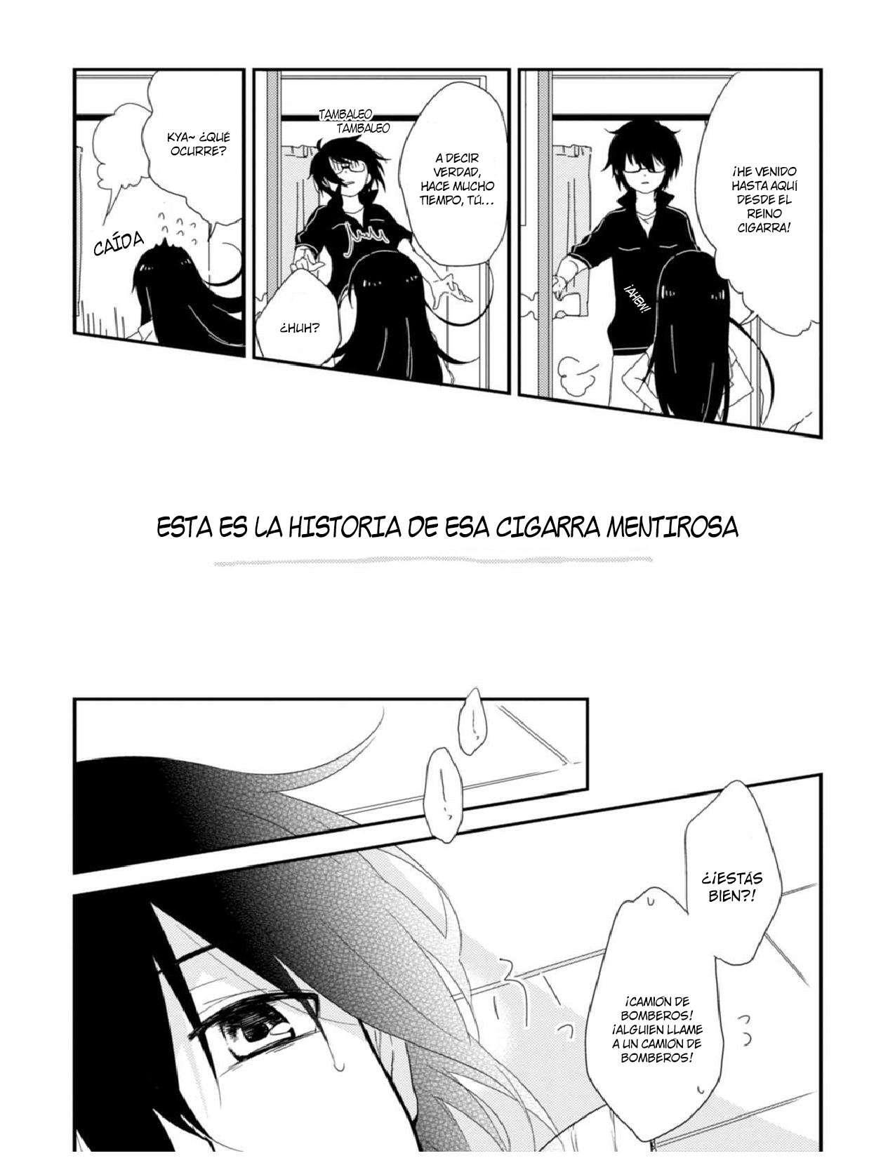 Capitulo 1 page 10