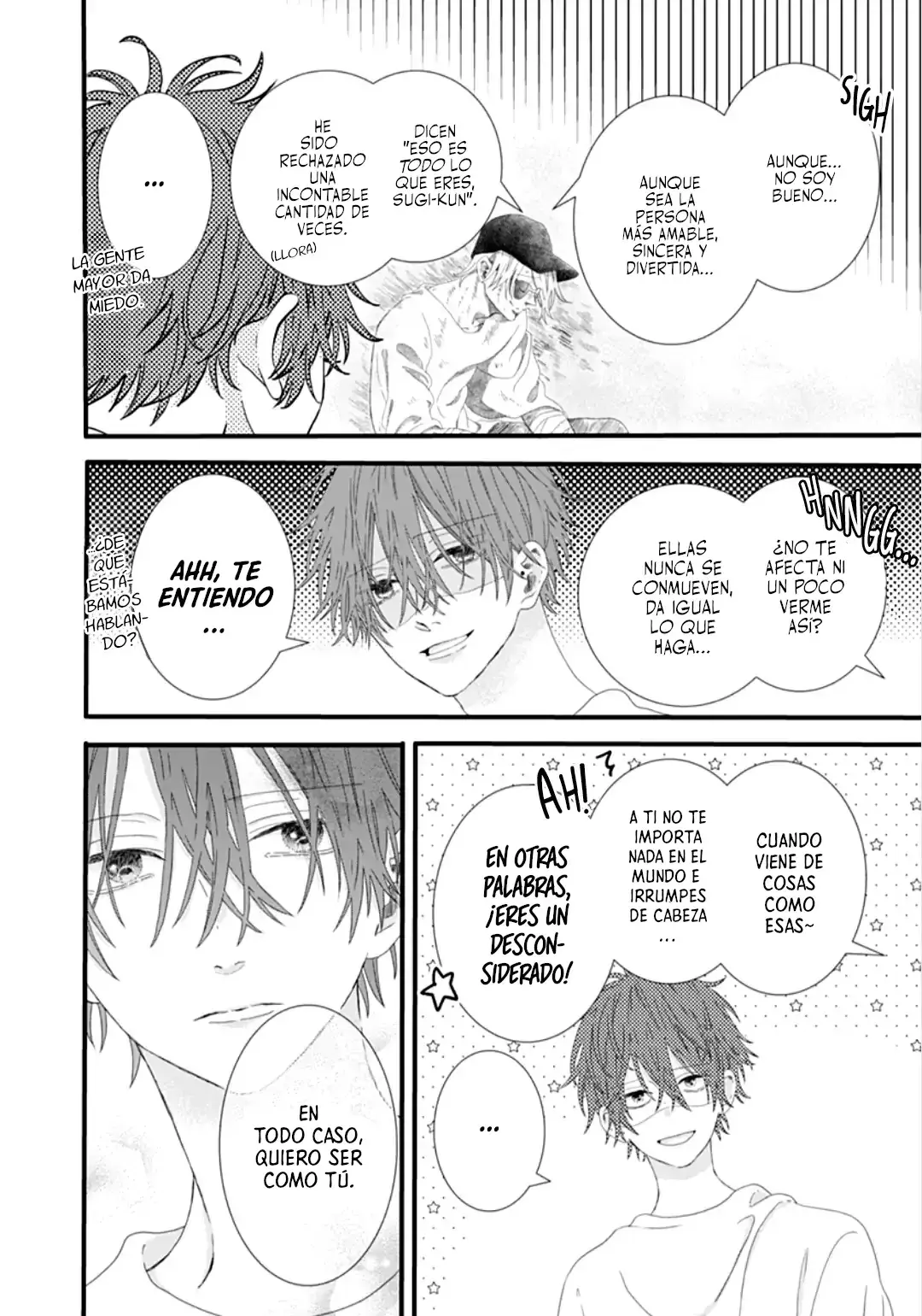 Capitulo 4 page 20
