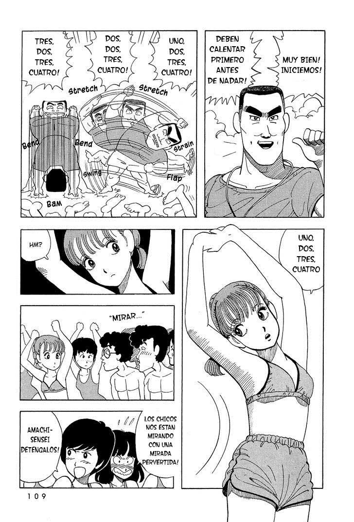 Capitulo 24 page 6