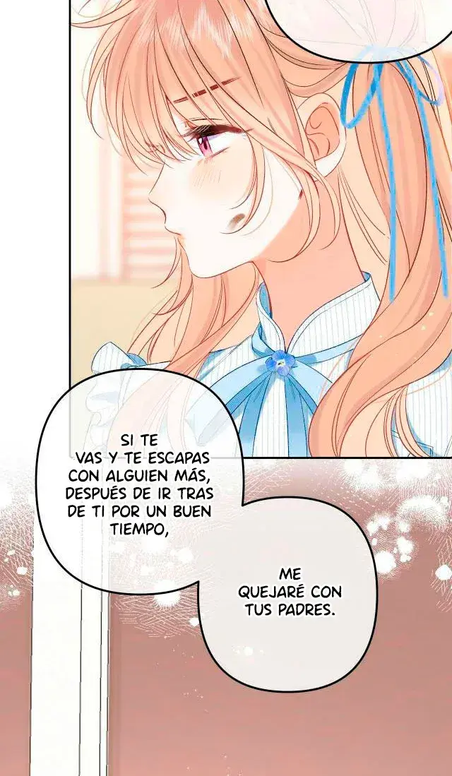 Capitulo 83 page 20