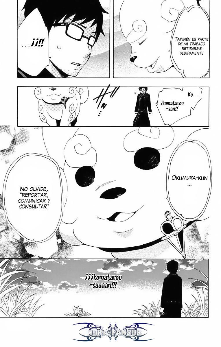 Capitulo 2 page 12